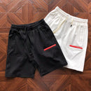 PRADA MILANO SHORTS 1.1 PREMIUM