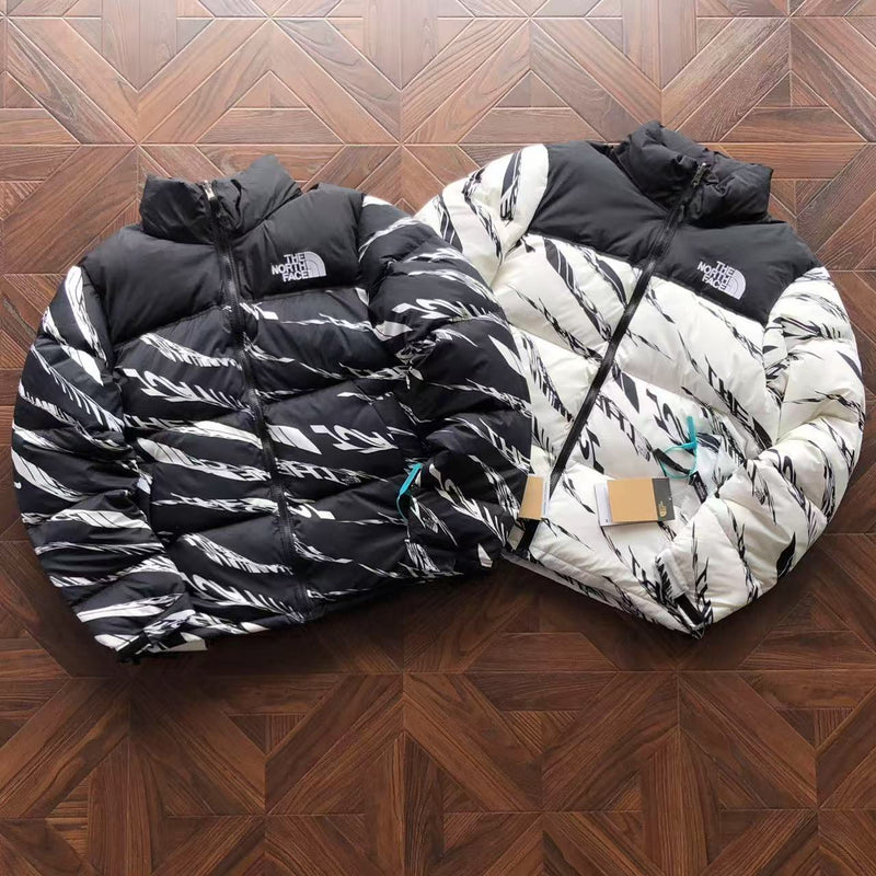 THE NORTH FACE JACKET 1.1 PREMIUM
