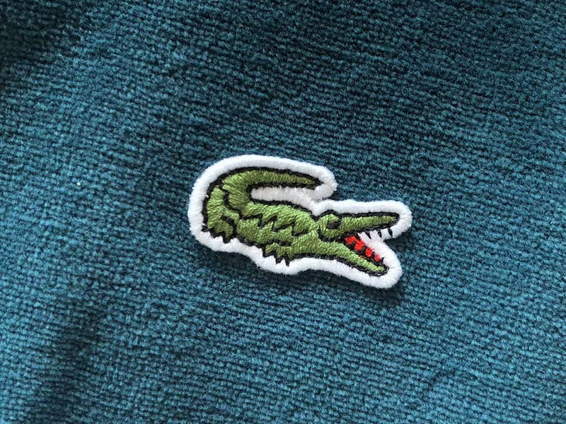 LACOSTE SWEATER 1.1 PREMIUM