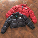 THE NORTH FACE JACKET  FEMALE 1.1 PREMIUM