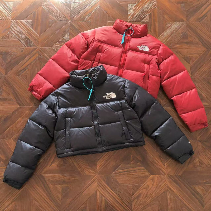 THE NORTH FACE JACKET  FEMALE 1.1 PREMIUM