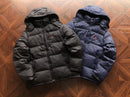 RALPH LAUREN JACKET 1.1 PREMIUM