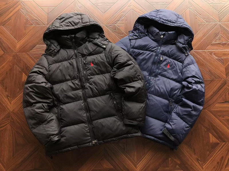 RALPH LAUREN JACKET 1.1 PREMIUM