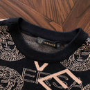 VERSACE SWEATER 1.1 PREMIUM