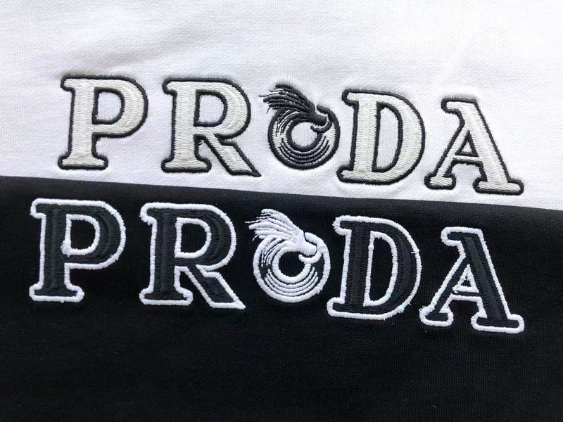 PRADA MILANO SWEATER 1.1 PREMIUM