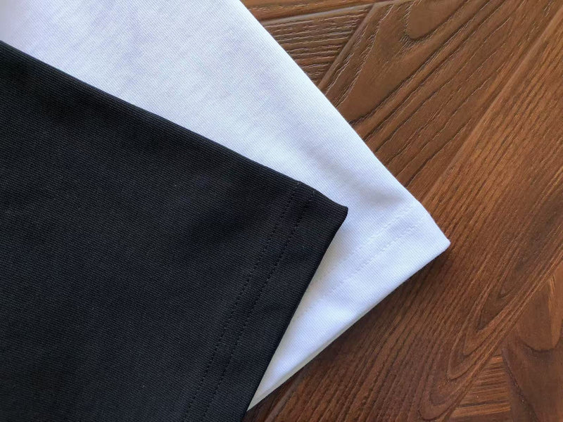 PRADA MILANO T-SHIRT 1.1 PREMIUM