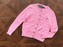 RALPH LAUREN SWEATER 1.1 PREMIUM