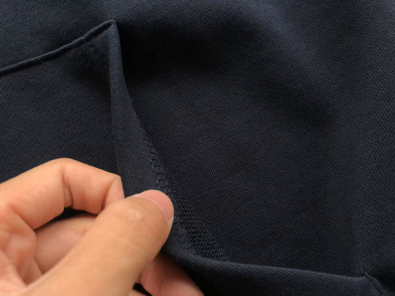 RALPH LAUREN HOODIE 1.1 PREMIUM