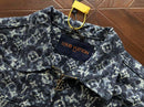LOUIS VUITTON SUPER SET JACKET - THOUSERS 1.1 PREMIUM