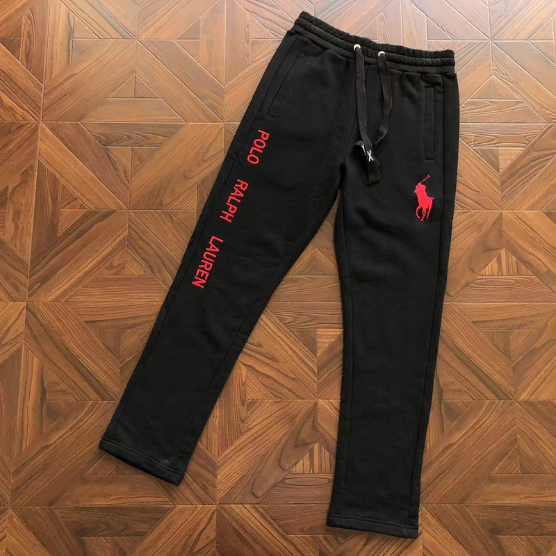 RALPH LAUREN SWEATER 1.1 PREMIUM