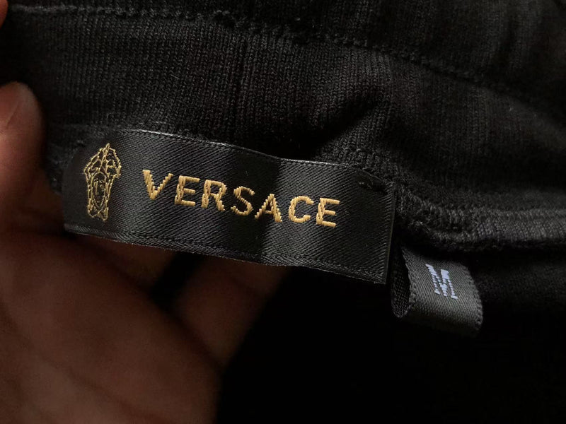VERSACE TRACKSUIT 1.1 PREMIUM FULL SET
