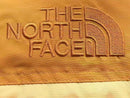 THE NORTH FACE JACKET 1.1 PREMIUM