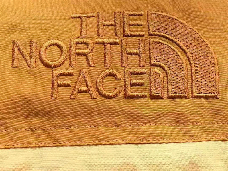 THE NORTH FACE JACKET 1.1 PREMIUM