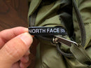THE NORTH FACE JACKET 1.1 PREMIUM