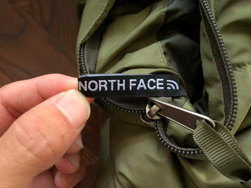 THE NORTH FACE JACKET 1.1 PREMIUM
