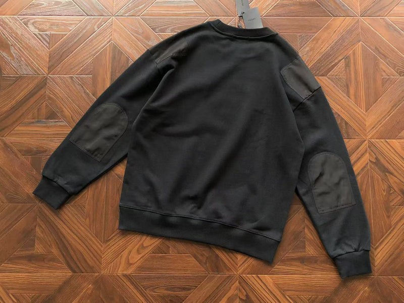 PRADA MILANO SWEATER 1.1 PREMIUM