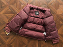 THE NORTH FACE JACKET 1.1 PREMIUM