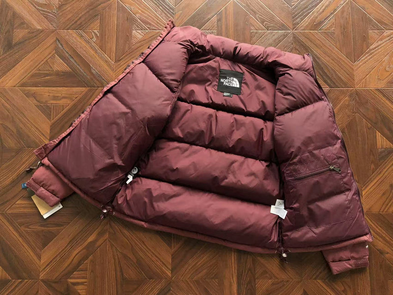 THE NORTH FACE JACKET 1.1 PREMIUM