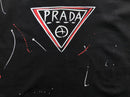 PRADA MILANO T-SHIRT 1.1 PREMIUM