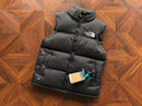 THE NORTH FACE JACKET 1.1 PREMIUM
