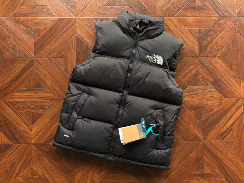 THE NORTH FACE JACKET 1.1 PREMIUM