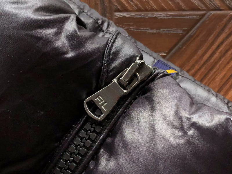 RALPH LAUREN JACKET 1.1 PREMIUM