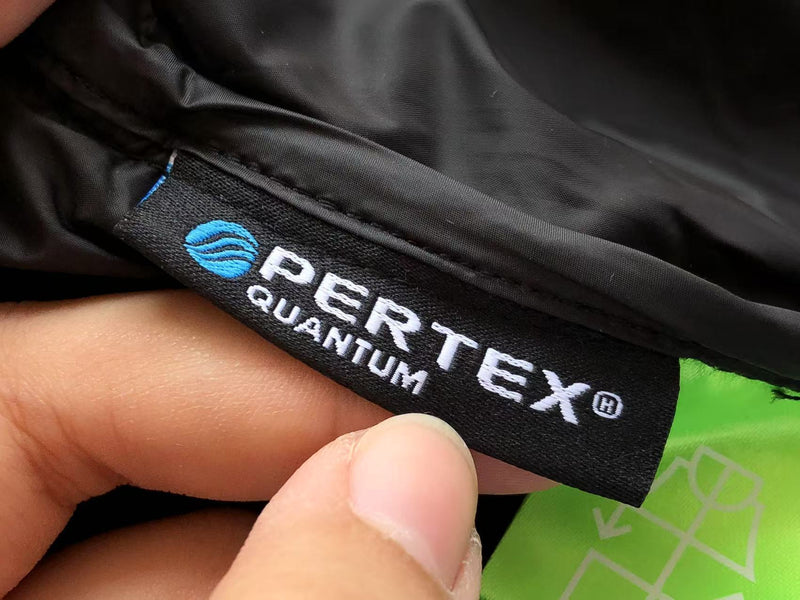 THE NORTH FACE JACKET 1.1 PREMIUM