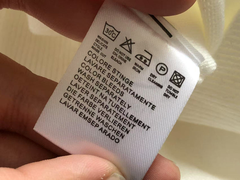 PRADA MILANO SWEATER 1.1 PREMIUM