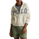 RALPH LAUREN JACKET 1.1 PREMIUM