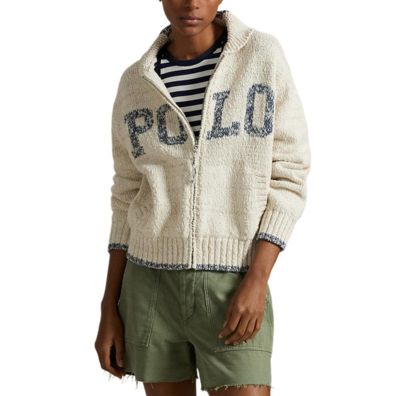 RALPH LAUREN JACKET 1.1 PREMIUM