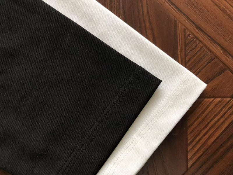 PRADA MILANO SWEATER 1.1 PREMIUM