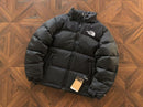 THE NORTH FACE JACKET  1.1 PREMIUM