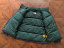 THE NORTH FACE JACKET 1.1 PREMIUM