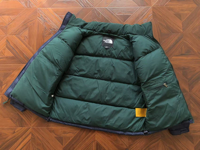 THE NORTH FACE JACKET 1.1 PREMIUM
