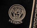 VERSACE TRACKSUIT 1.1 PREMIUM FULL SET