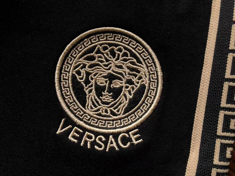 VERSACE TRACKSUIT 1.1 PREMIUM FULL SET