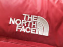 THE NORTH FACE JACKET  FEMALE 1.1 PREMIUM