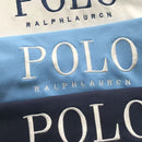 RALPH LAUREN HOODIE 1.1 PREMIUM