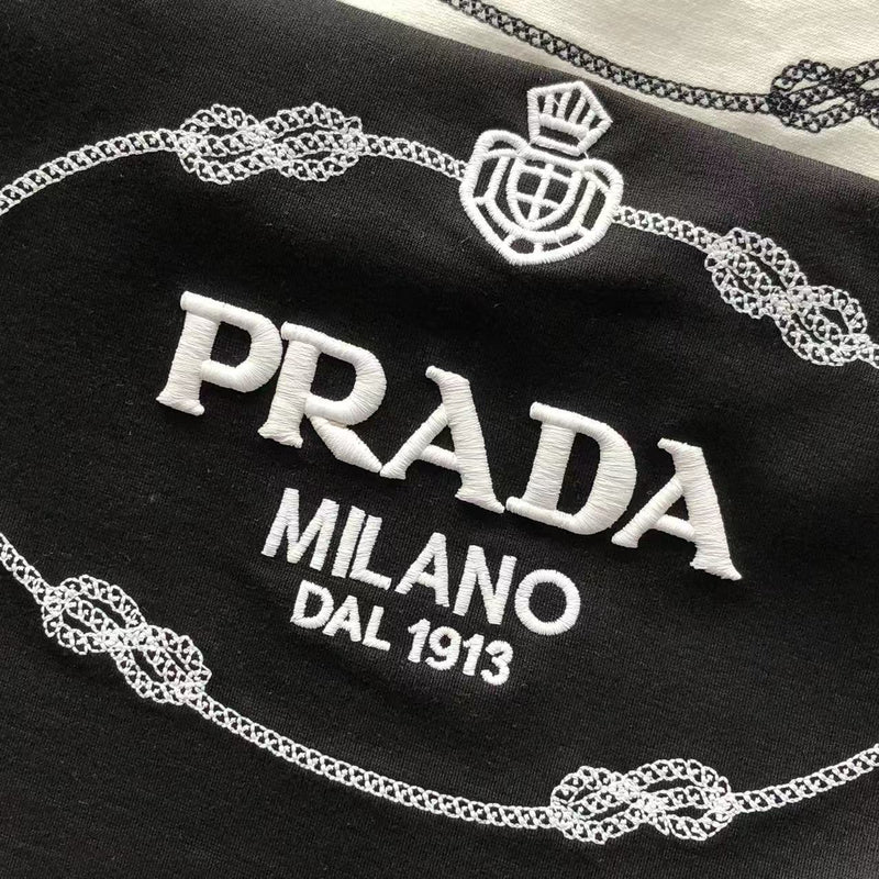PRADA MILANO SHORTS 1.1 PREMIUM
