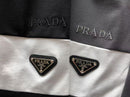 PRADA MILANO SHORTS  1.1 PREMIUM