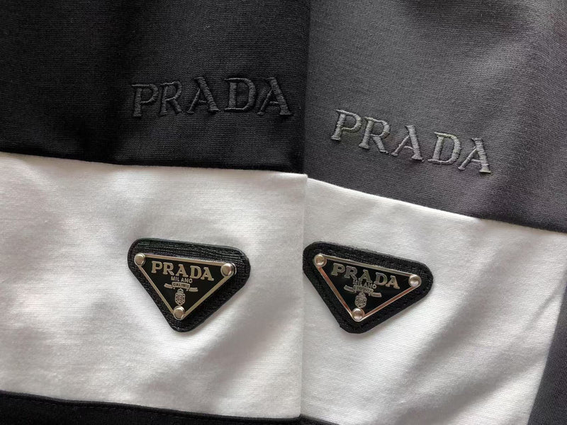PRADA MILANO SHORTS  1.1 PREMIUM