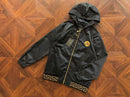 VERSACE WINDBREAKER 1.1 PREMIUM