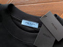 PRADA MILANO SWEATER 1.1 PREMIUM