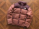 THE NORTH FACE JACKET 1.1 PREMIUM