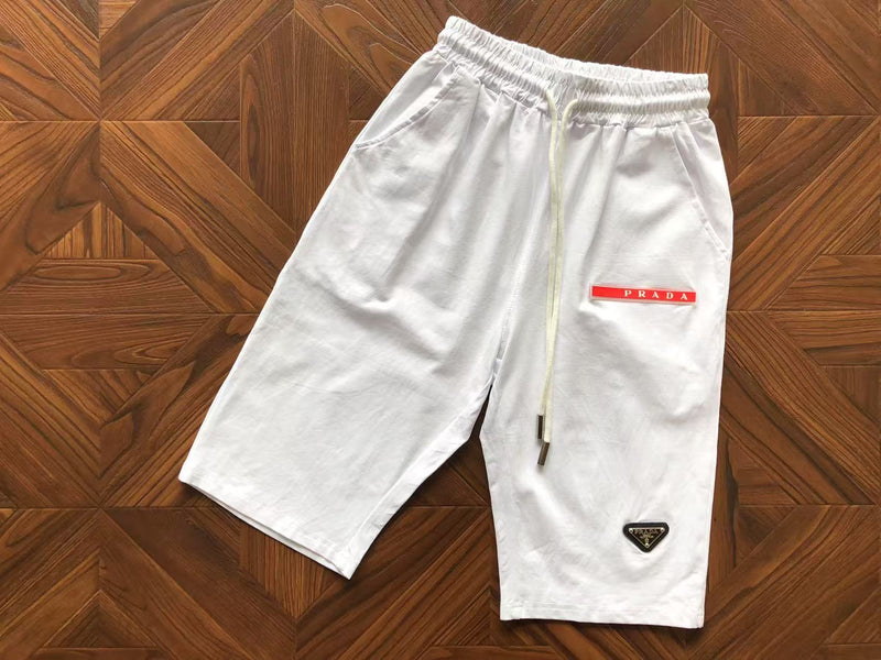 PRADA MILANO FULL SET 1.1 PREMIUM