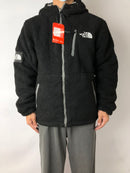 THE NORTH FACE JACKET 2 IN 1  1.1 PREMIUM