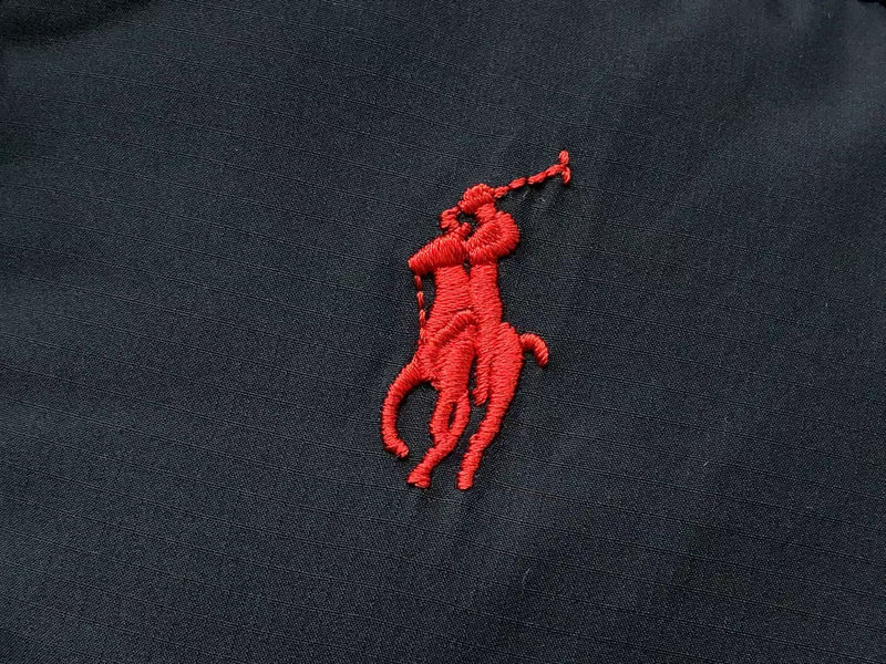 RALPH LAUREN JACKET 1.1 PREMIUM