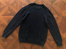 RALPH LAUREN SWEATER 1.1 PREMIUM