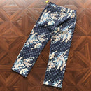 LOUIS VUITTON SUPER SET JACKET - THOUSERS 1.1 PREMIUM