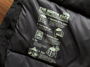 THE NORTH FACE JACKET 1.1 PREMIUM